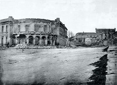 Прикрепленное изображение: пересечение Севастопольской и самокиша.jpg